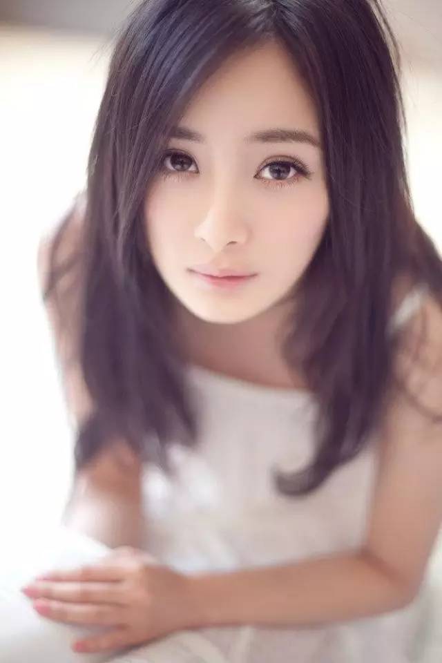 鲸梦热门6